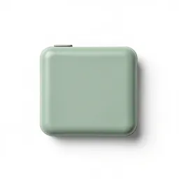 Cardcase