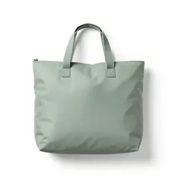 Carpetbag