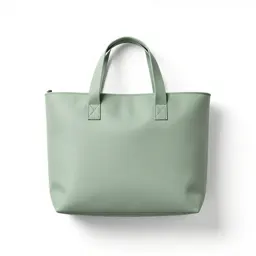 Carryall