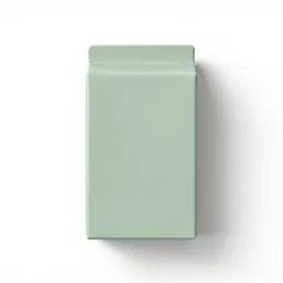 Carton
