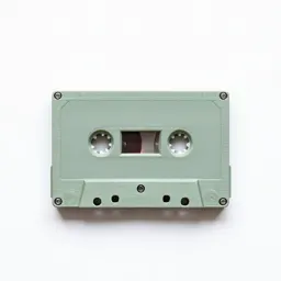 Cassette