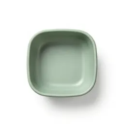 Catchall