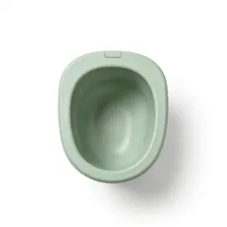 Chamberpot