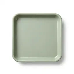 Cheeseboard