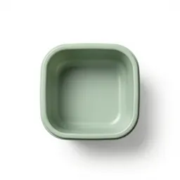 Cistern