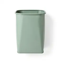 Clothes hamper