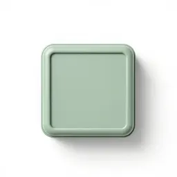 Coin box
