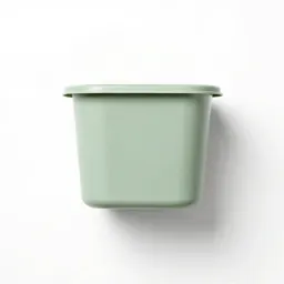 Container