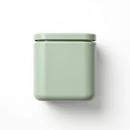 Cookie jar