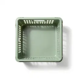 Crate