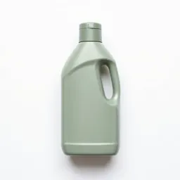 Cruet