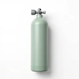 Cylinder