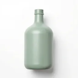 Demijohn