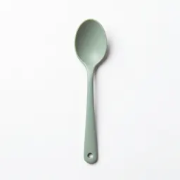 Dessert spoon