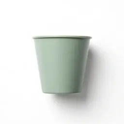 Dice cup