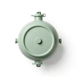 Digester