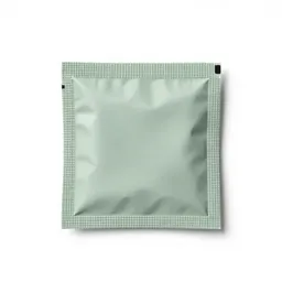 Dime bag