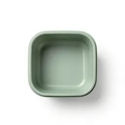 Dinner pail