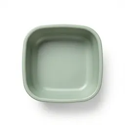 Dishpan