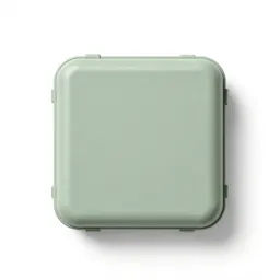 Dispatch case