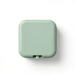 Dispenser