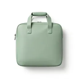Ditty bag