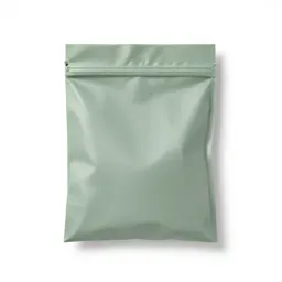 Doggie bag