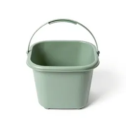 Dredging bucket