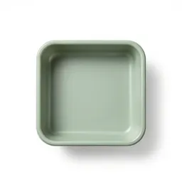 Drip pan