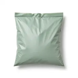 Dust bag