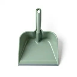 Dustpan