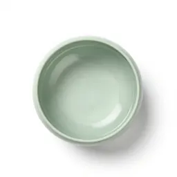 Fishbowl