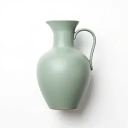 Flagon
