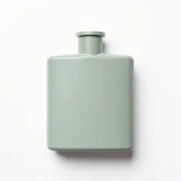 Flask