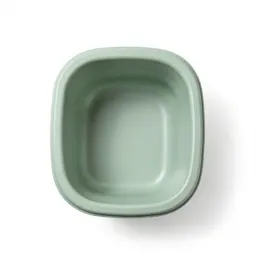 Footbath
