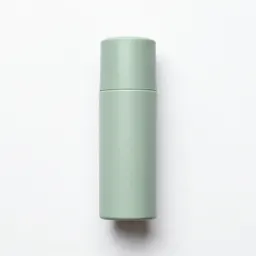 Aerosol