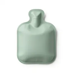 Air bag