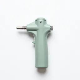 Airbrush