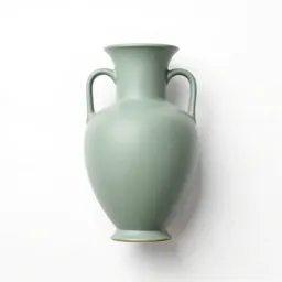 Amphora