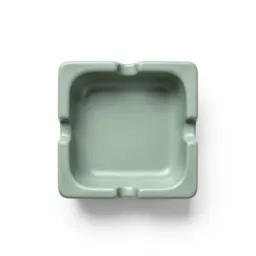Ashtray