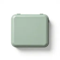 Attache case