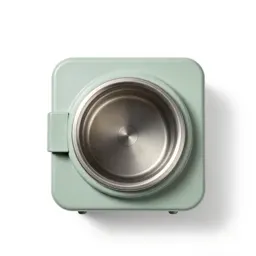 Autoclave