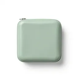 Etui