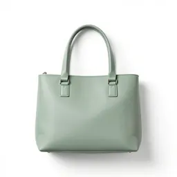 Evening bag