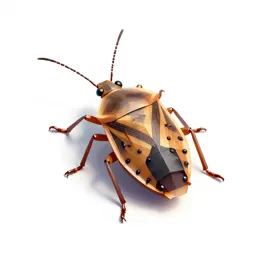 Bedbug