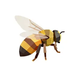 Bee fly