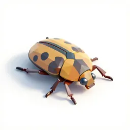 Beetle