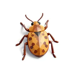 Bug