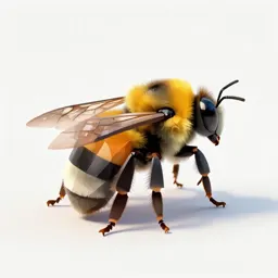 Bumblebee