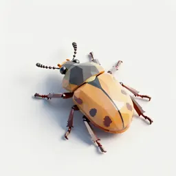 Calosoma